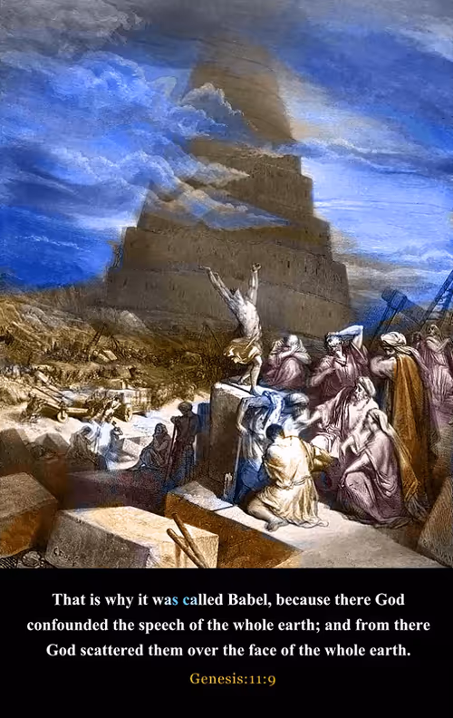 Item #517681198891962328696547691864895397918649881800812671818874203968590839818 Media