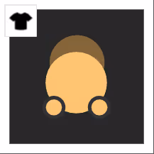 Item #114257031852161480959791948070740244255907818993937776097416846302978450128897 Media