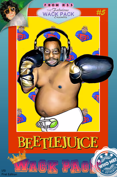 Item #8178680491034458606801393033171682797971917559116483853485358798000692920330 Media