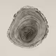 Wodden Series