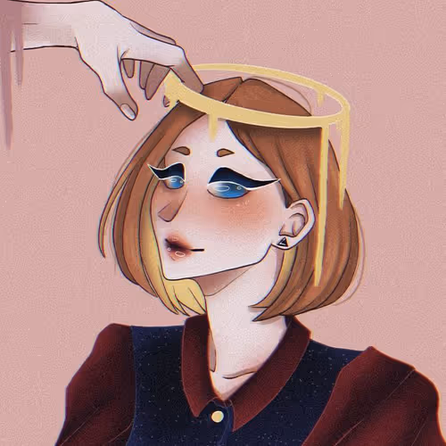 Item #49051513993986940769173683867958367737550165069640933376716626904300648398849 Media