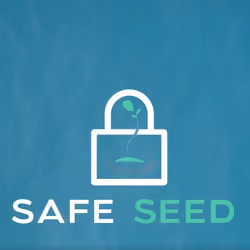 Safe Seed Waves