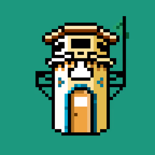 Item #42433511342514775268520732952659819039307361088622294911347817063747726344193 Media