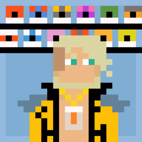 Item #34144263168106335379357728965927989645782951801703489907006718010901919694849 Media