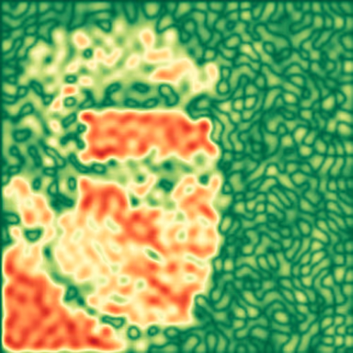 Item #3507794234361548303163338326716138946416775934617853954112077563428696227841 Media