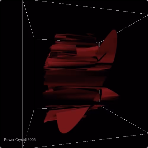 Item #107787738642376769644399253480034966582088365363530764318328732817728647200769 Media