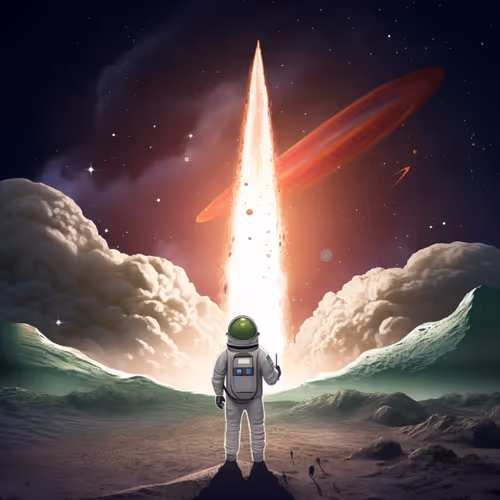 Item #86279058434487453205500381871964217883558385198866387772319846402489252315137 Media