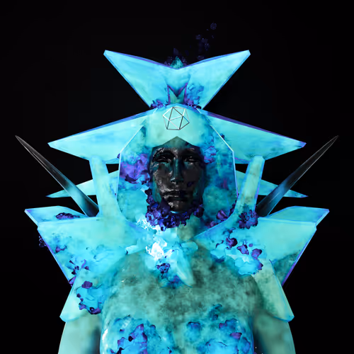 Item #103436316622174055308532885361679830530015922823423743716009635064632255184897 Media