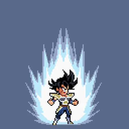 Item #80535620553205151334230456155377560099274663027053869871415607465953265188865 Media