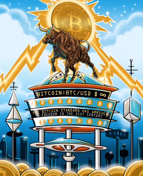 Item #15430934680492496571711751841300283886371659015544790138564917941737688662017 Media