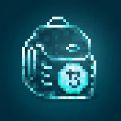 48504412872145064436409815726759718699600520503888447290375551186188258770945