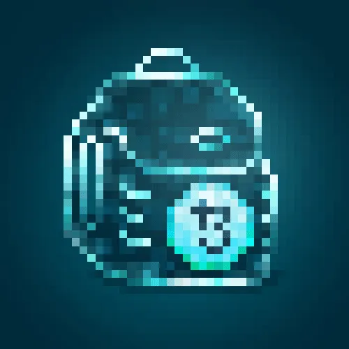 Item #48504412872145064436409815726759718699600520503888447290375551186188258770945 Media