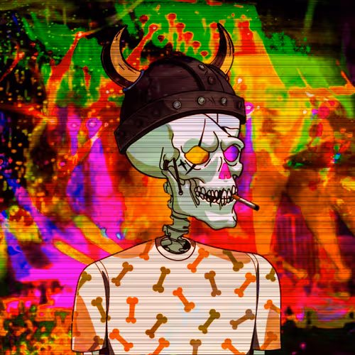 Item #106100581697747696546603510492587475992840346337679765376452173787870567333898 Media