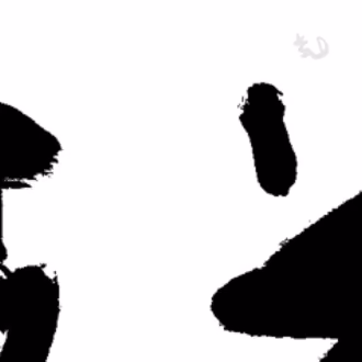 XY ARTEFACT ET_08