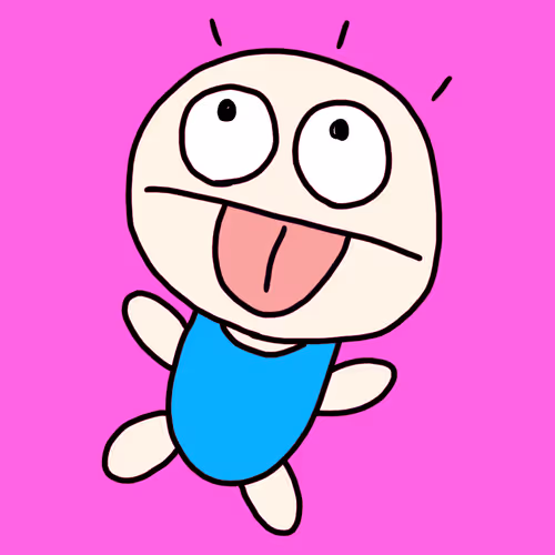 Item #8061405730734697811668508980887849194763097962194488804457547936095434440705 Media