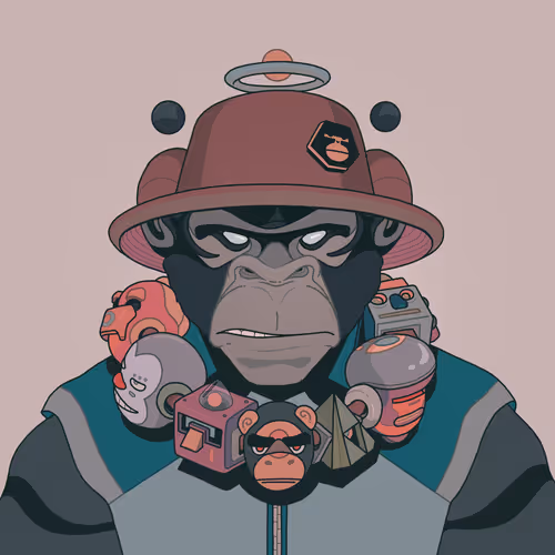 Item #96378490991970955274533195872185386576750531376679804018705373734797184073729 Media