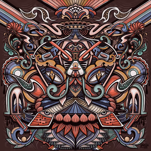 Item #27516421397373879820995515828668081369974092337483285675967043714230832332801 Media