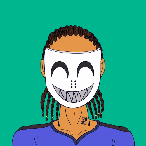 Item #31833886698898114768650004101045075603015939982610867689915450730205929275393 Media