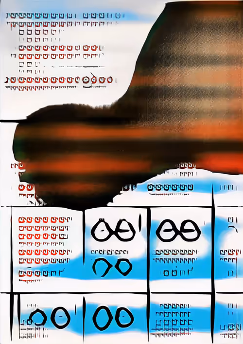 Item #20962106275605438623678059066115658387757959378036357746030730160645215354881 Media