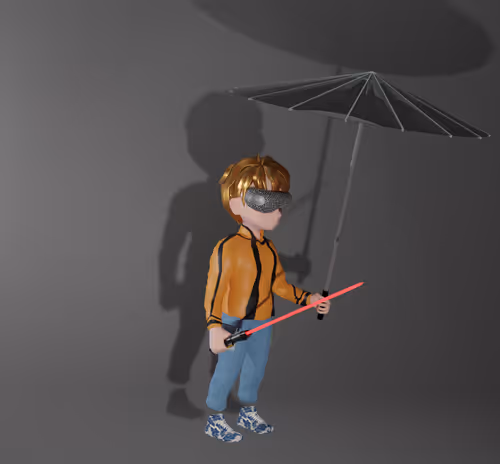 Item #88431423165110938563326458824745731281657594326389729592731263848846238679041 Media