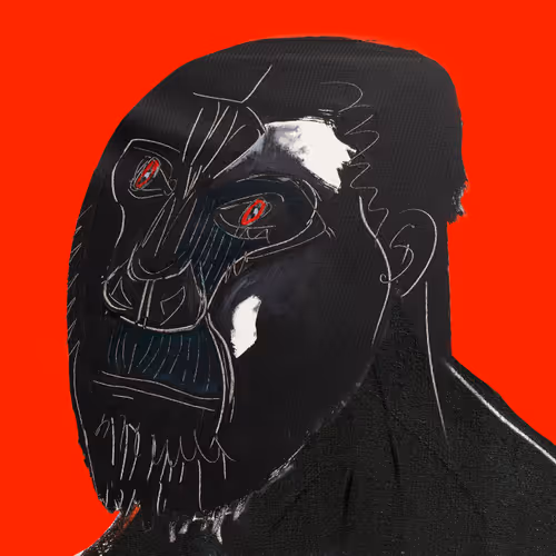 Item #44871012062411700768002987109423902938958502136678018496896565778881043234817 Media