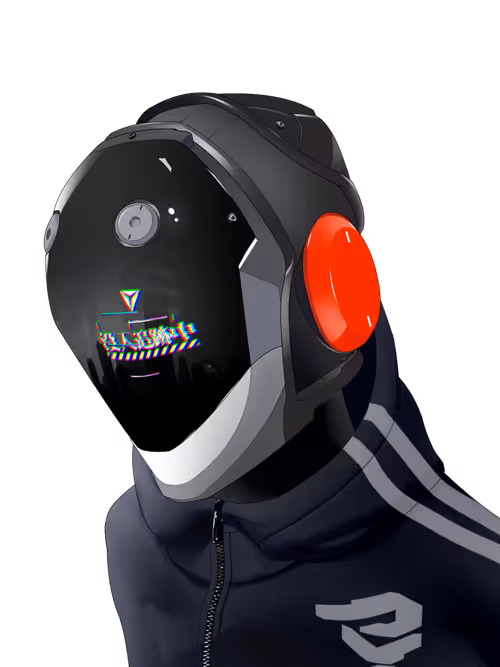 Item #77929411300911548602579223184347481465604416464327802926072169378026446913537 Media