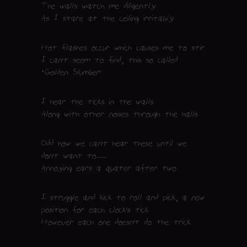 Eight By Kent Black