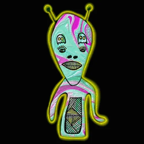 Item #103205802865743394621345324186548302891506103737446417885649442351989022261249 Media