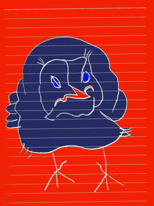 Item #82241719945809107279422811465730865194031527793115559623196375863128074747934 Media