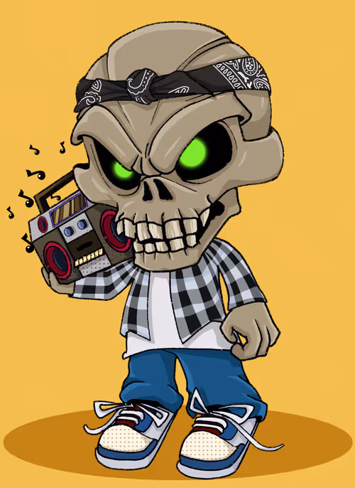 Item #72136634640224520237221071427306241576909732687260995951461135989725902929921 Media