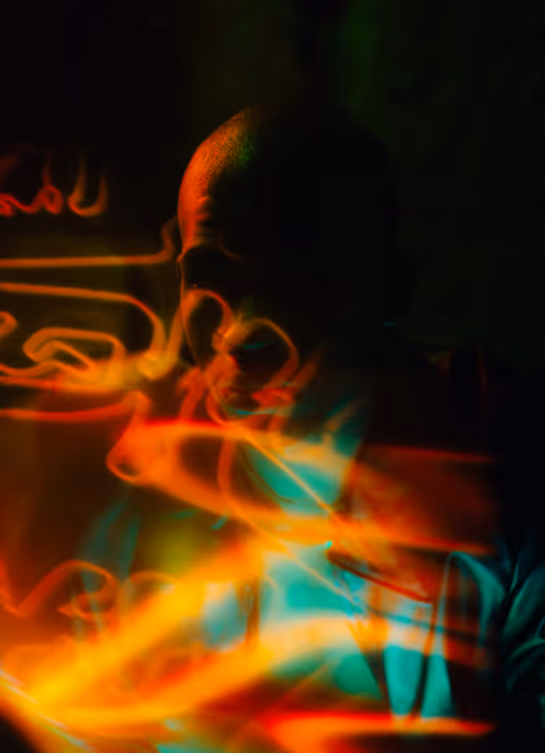 Item #36045632847233022264095028712111314978110877822794841841434272873002852941825 Media