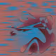 53618419346974159486504365835191865098169355103325504990697768556244410302465
