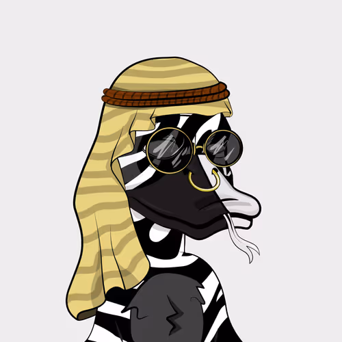 Item #40021176149709825850022050212743607141213325856229775655480585402236849356801 Media