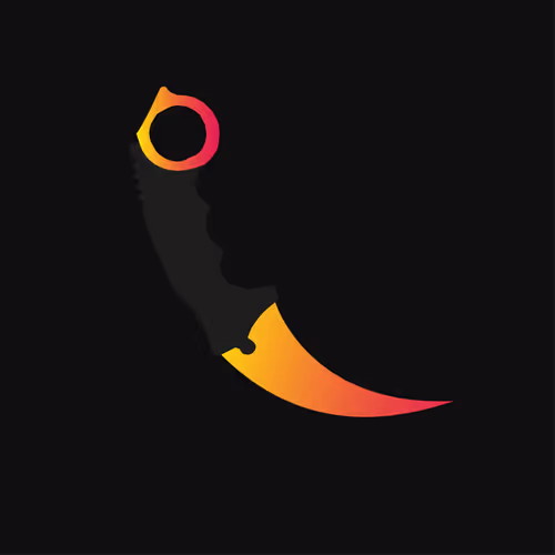 Item #19672355684073297484222582529029500958115553282547401157671320950267279572993 Media