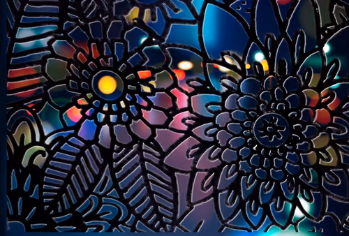 Item #34699478661314874689975600106272818657341835582674748732000388859392717488129 Media