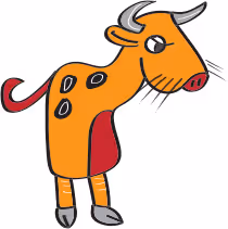 Item #114008008152738858439089017376869668929343649019793498668551632497805671530497 Media