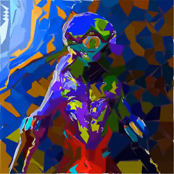 ClubAi #207