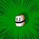 31647203316879363947779124180005792818317265165906226289571005399078285606922