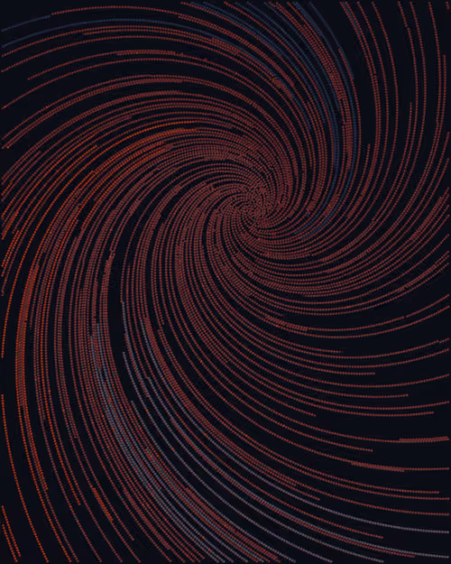 Item #79123890822036084036513267404333956552972588927248352095078769179995802697729 Media