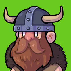 18919849805820753729378027987183961031083184667561037002305880116608316211201