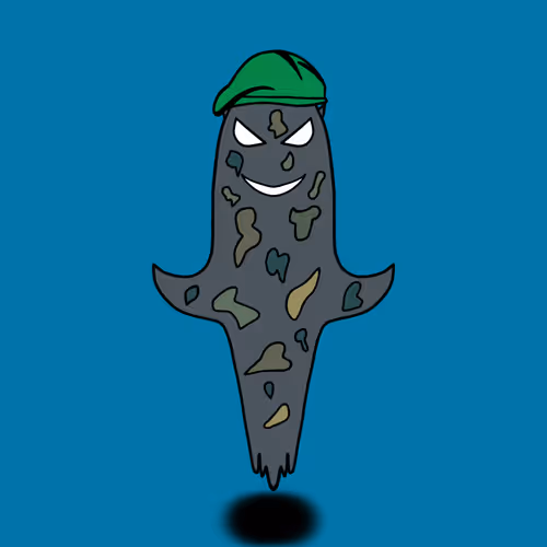 Item #54314164298469093977341499752965195467432099880864467732397418916091179040769 Media