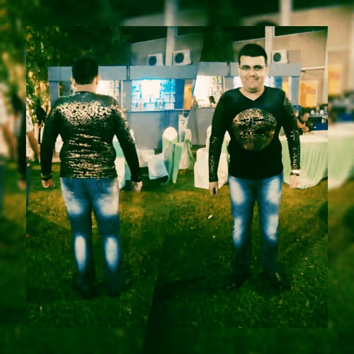 Item #63389622150095133752134319112530935475982121592392805664527527684374056140801 Media