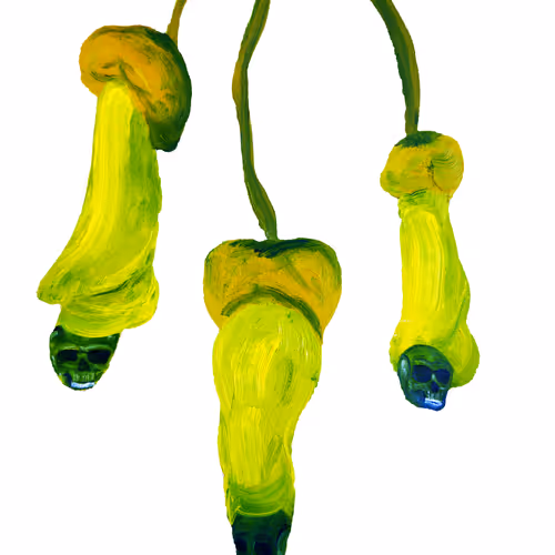 69430838204844007640929930896662390536474801311847444827586886704897737097217