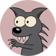59817357396217109879101338119294961337642020738067916961201953642991650340865