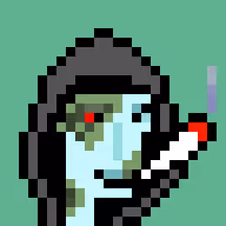 22772742530994404283160777428808967546850895120671873777941360664204506300417