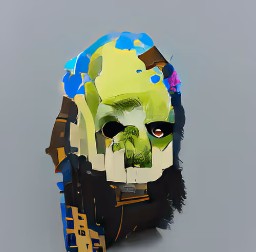 Item #75377231086326395259254901256103581008652512564783229790121947733708066783233 Media