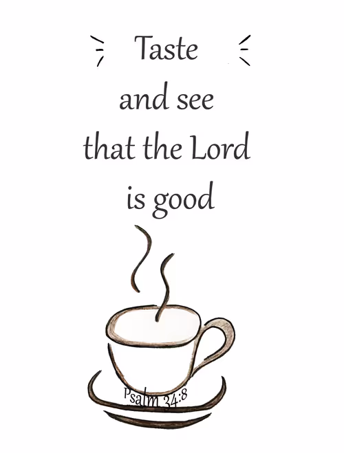 Item #2598078292416912400154953852394459455352010003858610416110553711059421626369 Media