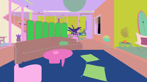 Item #111546128619653945625686348854777604308041524239106264730784522987733841346561 Media