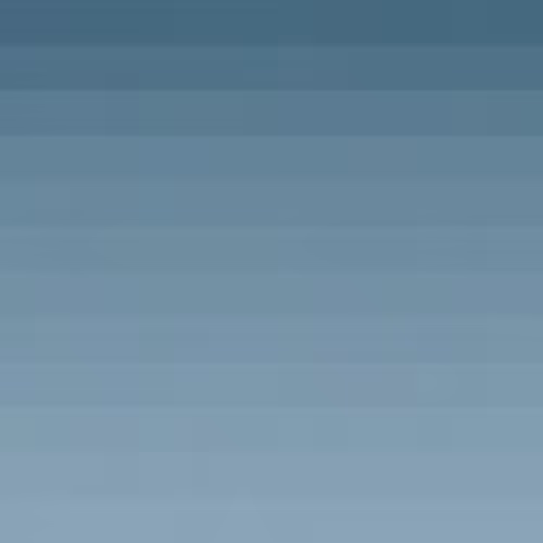 Item #34931110090574612022945451817472467554901880075859832168354871389069667991553 Media
