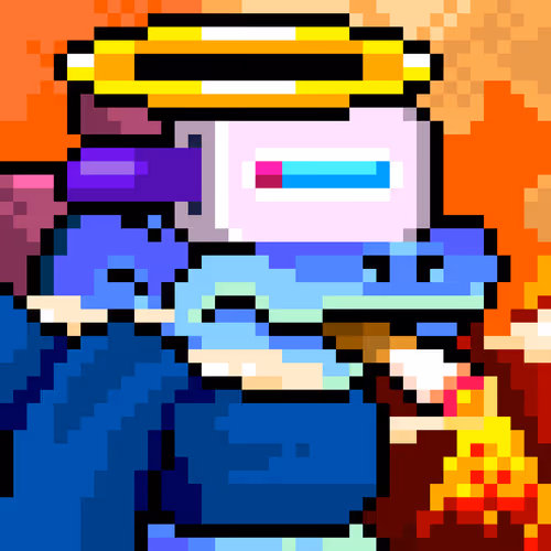 CryptoZilla #986